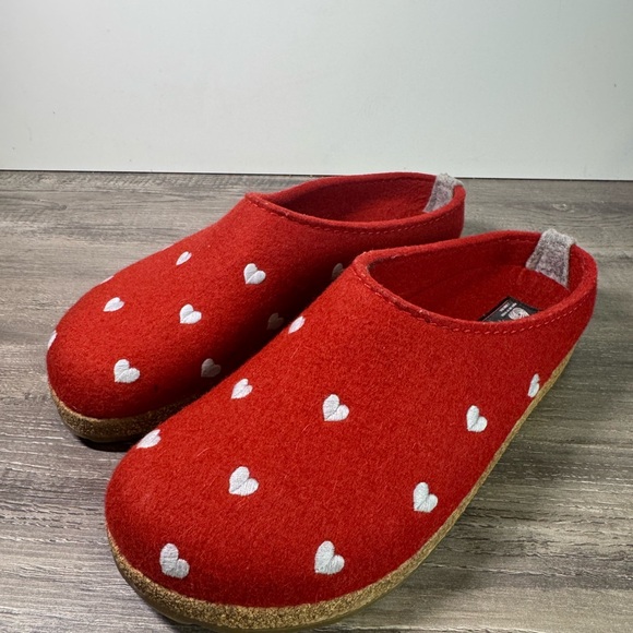 Sold
Not for sale
🚫🚫🚫🚫🚫🚫 - Picture 4 of 15